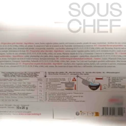 Sale Scrap Cooking Set of 10 Coloured Chocolate Pens Ingredients Brands|Baking Ingredients