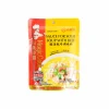 New Seasoning for Sour Soup with Beef, 150g Ingredients Brands|Chinese Ingredients