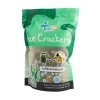 Best Seaweed Rice Crackers, 100g Snacks|Ingredients Brands