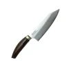 Outlet Seki 3 Layer Santoku Knife, 17.5cm Japanese Ingredients|Kitchen Knives