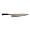 Sale Senzo 33 Layer Gyuto Knife 240mm Japanese Ingredients|Kitchen Knives