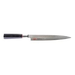 Discount Senzo 33 Layer Sashimi Knife 210mm Japanese Ingredients|Kitchen Knives