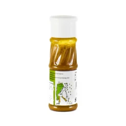 Outlet Sesame Wasabi Dressing, 130ml Ingredients Brands|Japanese Ingredients