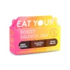 Online Set of 3 5V Boozy Brunch Jams Ingredients Brands|Jam, Honey & Spreads