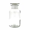 Discount Set of 2 Apothecary Bottle, 1000ml Tableware Brands|Plates