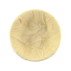 Online Set of 2 Banneton Liner - Fits Round, 1kg Baking Supplies & Equipment