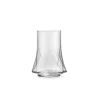 Sale Set of 6 Geometric Highball Glasses, 350ml Tableware Brands|Cocktail Making & Barware