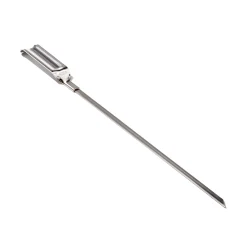 Sale Set of 6 Good Grips Skewers Kitchen Tools & Utensils|Bbq & Smoking