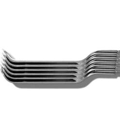 Sale Set of 6 Good Grips Skewers Kitchen Tools & Utensils|Bbq & Smoking