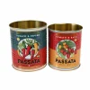 Online Set of 2 Tomato Passata Utensil Jars Tableware Brands