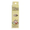 New Set of 6 Turkey Lacers, 11cm Baking Supplies & Equipment