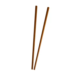 Sale Set of 10 Wooden Chopsticks Japanese Ingredients|Tableware Brands