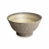 Best Setchi Ramen Bowl, 21cm Japanese Ingredients|Japanese Tableware