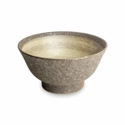 Best Setchi Ramen Bowl, 21cm Japanese Ingredients|Japanese Tableware