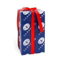 Discount Shaoxing Rice Wine - 10 Year Aged, 500ml Ingredients Brands|Chinese Ingredients