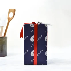 Discount Shaoxing Rice Wine - 10 Year Aged, 500ml Ingredients Brands|Chinese Ingredients