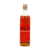 Hot Shaoxing Wine, 600ml Chinese Ingredients|Sauces & Condiments