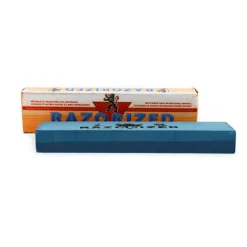 New Sharpening Stone Kitchen Knives