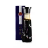 Sale Shibanuma Premium Ohitachi Soy Sauce, 100ml Ingredients Brands|Japanese Ingredients