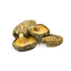Shiitake Mushrooms, 30g Korean Ingredients|Japanese Ingredients