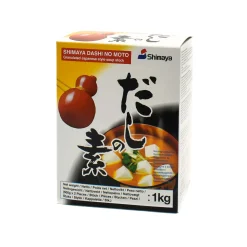Sale Dashi No Moto Powder, 1Kg Ingredients Brands|Japanese Ingredients