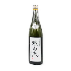 Sale Junmai Daiginjo Gokugetsu Sake, 720ml Ingredients Brands|Japanese Ingredients