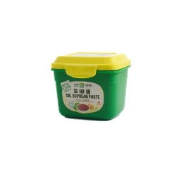 Best Soybean Paste, 300g Ingredients Brands|Pasta, Rice & Beans