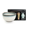 Online Shizukana Matcha Gift Set Tableware Brands