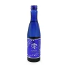 New Mio Sparkling Sake, 300ml Japanese Ingredients|Drinks