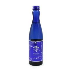 New Mio Sparkling Sake, 300ml Japanese Ingredients|Drinks