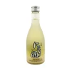 Best Shochikubai Nigori Creme de Sake, 15%, 300ml Ingredients Brands|Japanese Ingredients