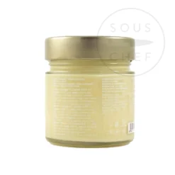 Clearance Short Dated Aosta Valley Fondue & Burner, 230g Ingredients Brands|Italian Ingredients