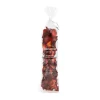 Outlet Short Dated Strawberry Slices, 43g Ingredients Brands|Snacks