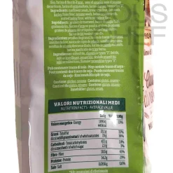 Short Dated Cuor Di Cerali, 1kg Ingredients Brands|Baking Ingredients