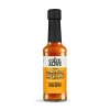 New Short Dated Mango Inferno Hot Sauce, 150ml Ingredients Brands|Sauces & Condiments