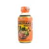 New Short Dated Sukiyaki Sauce - Seasoning for Hot Pot, 240ml Ingredients Brands|Japanese Ingredients