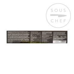 Discount Short Dated Sicilian Orange Torrone, 150g Ingredients Brands|Italian Ingredients