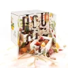 Online Short Dated Provence Confectionery Chest, 600g French Ingredients|Ingredients Brands