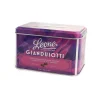 Best Short Dated Gianduiotti Gift Tin, 150g Ingredients Brands|Italian Ingredients