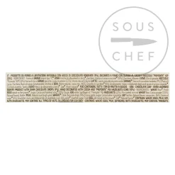 Online Short Dated Chocolate Filone, 500g Italian Ingredients|Cakes & Bakery