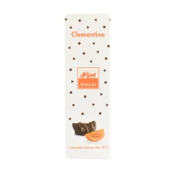 New Short Dated Chocolate Covered Clementines, 65g Ingredients Brands|Italian Ingredients