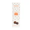 Online Short Dated Chocolate Covered Amarena Cherries, 80g Italian Ingredients|Chocolate & Sweets