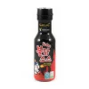 Online Short Dated Buldak Sauce Hot Chicken Sauce, 200g Ingredients Brands|Korean Ingredients