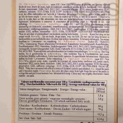 Clearance Short Dated Scrap Cooking Set of 5 Assorted Sugar Pastes Ingredients Brands|Baking Ingredients