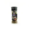 Discount Sichuan Pepper Powder, 24g Ingredients Brands|Chinese Ingredients