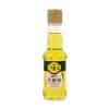 Outlet Sichuan Peppercorn Oil - Prickly Oil, 210ml Ingredients Brands|Chinese Ingredients