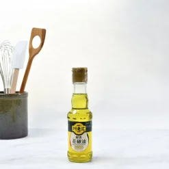 Outlet Sichuan Peppercorn Oil - Prickly Oil, 210ml Ingredients Brands|Chinese Ingredients