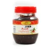Sichuan Pixian Chilli Bean Paste, 500g Chinese Ingredients|Sauces & Condiments
