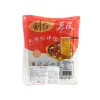 Hot Sichuan Sweet Potato Noodle, 140g Ingredients Brands|Chinese Ingredients