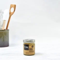 Outlet Sicilian Almond Paste, 180g Ingredients Brands|Italian Ingredients